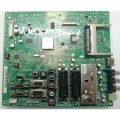 PLACA PRINCIPAL LG EBU60674875 PLACA PRINCIPAL LG EBU60674875