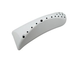 Palheta do tambor Candy-Hoover 41021914