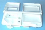 Dispensador de detergente AEG , ZANUSSI 6511813201 Dispensador de detergente AEG , ZANUSSI 6511813201