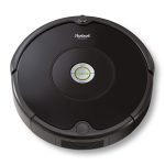 IROBOT ROOMBA