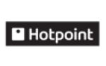 Hotpoint