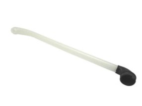 Tubo conector da resistência AEG, Zanussi, Electrolux 1524421029