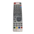 TELECOMANDO SHARP, CINZA SHWRMC0117N TELECOMANDO SHARP, CINZA SHWRMC0117N