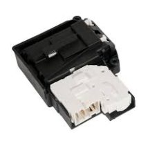 Bloco-portas LG EBF61315801